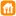 www.jangosburgercocktail-dierdorf.de favicon